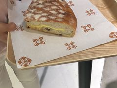 -麦陌(正弘城店)
