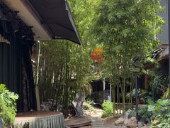 -陈熹公民族美食文化餐厅(中华广场店)