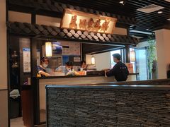 -大榕树下顺德菜(融创茂店)