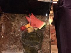 -花悦四季足道会所(钟家村店)