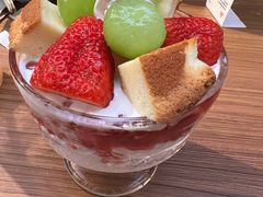 -CURRY YA 熟成咖哩專門店(深圳湾万象城店)