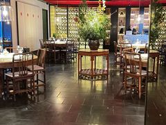 -晟永興烤鸭店(五道口店)