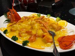 -上海1号私藏菜(黄浦店)