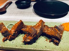 -文三酒肆自助放题(新街口友谊广场店)