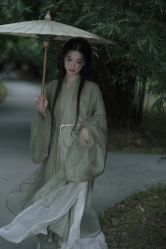 -克拉女神写真馆·匠心定制