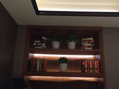 -张福记(五一公园店)