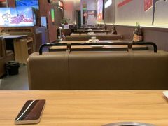 -哈尔滨融创文旅城