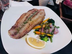 -LA  PETANQUE(泰安路店)