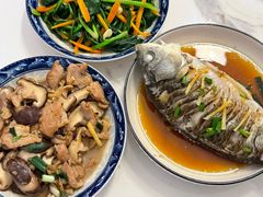-汇慈安·高端自营月嫂(武汉月子尊享店)