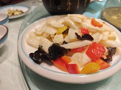 -百味饺子城•海鲜家常菜(秦皇岛店)