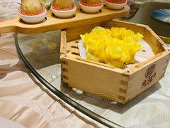 -雍苑(创润大厦店)