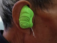 -自然之声助听器·呼吸机(兰考店)