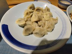 -和雅集素斋(景区店)