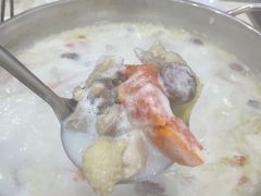 -凯盈阁·顺德私房菜·桑拿鸡