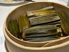 -贡宴盐帮菜自贡驻京联络处餐厅