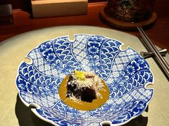 -江南西(地铁站)