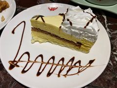 -豪味家(广益哥伦布店)