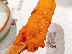 -和府捞面(方庄店)