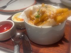 -阿妮叶李(光谷世界城店)