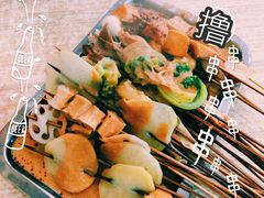 -屈礼洪