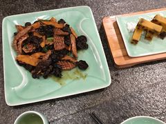 -河东颐祥阁(世贸店)