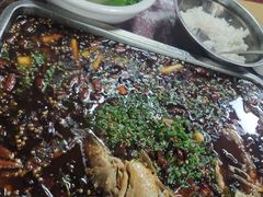 -红火餐馆(向阳街店)