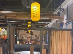 -滇铺子·云南特色菜·第九届野生菌美食节(曲靖万达店)