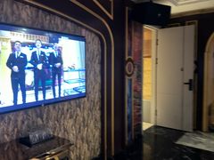 -唐会KTV(群力店)