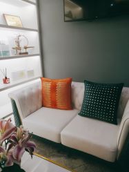 -菩羽·专业美胸·连锁养护中心