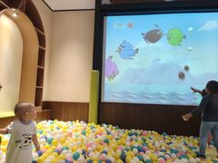 -大和洗浴休闲会所(宏大广场店)