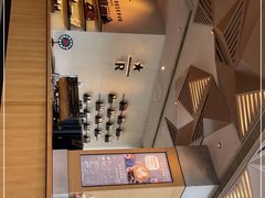 -星巴克臻选(杭州嘉里中心1F店)