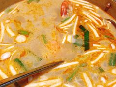 -泰堤坊(淡水体育馆店)