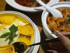-外婆味道·云南菜大当家(弥勒店)