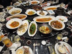 -新阿布海鲜大酒店