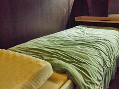 -小仙女采耳·按摩·SPA(深圳旗舰店)