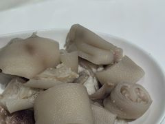 -白云宾馆·白云轩中餐厅·匠心手制