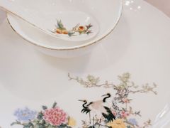 -上海老站(徐家汇店)