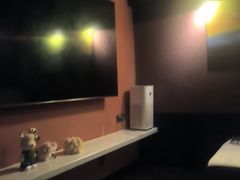 -霖公馆SPA·足道(普善路店)
