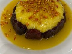 -永和红旗美食城