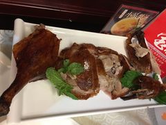 -四季小馆·地道北京小吃(广百店)