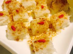 -鼎记酒楼(雁南一路店)