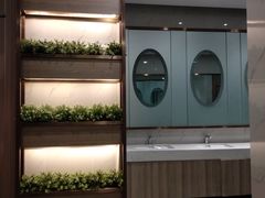 -凯德广场(武胜路店)