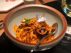 -辛香汇·现炒川菜(淮海路百盛店)