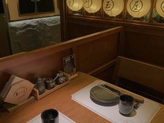 -玉川屋·深夜食堂居酒屋(柳巷店)