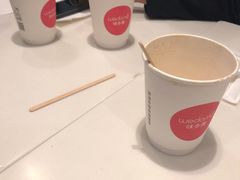 -味多美(上南路店)