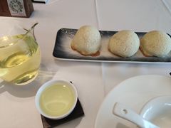 -粤域茶餐厅