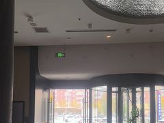 -家舍沐浴生活馆