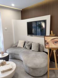 -如一·美甲美睫