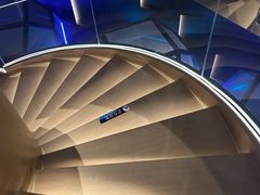 -水之梦(黄浦店)