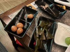 -和子足浴SPA会馆(东方之门店)